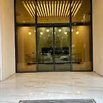 Yesilyurt Park Hotell 3*