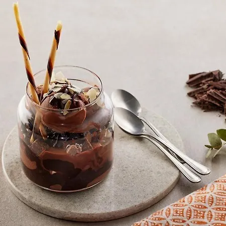 Hotel Yesilyurt Park 3*